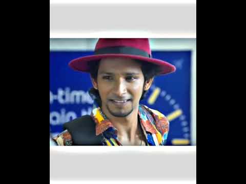 Boys Funny Attitude 😃 Diamond smuggling||#ytshorts #shorts #viralshorts #attitudeboy #southmovie