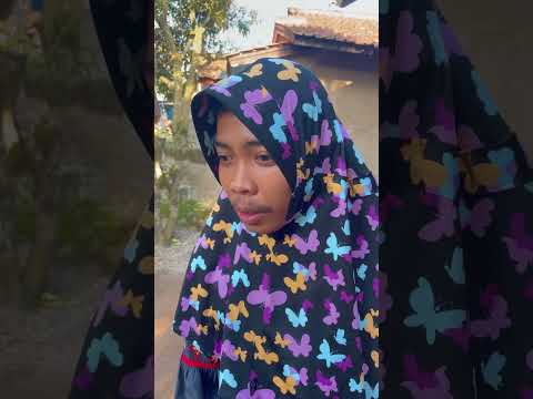 durhaka banget #diy #kreatif #viral #art #craft