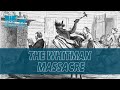 Whitman Mission Historical Events