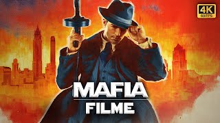 Mafia 1 - O Filme Completo (Legendado) 4K60