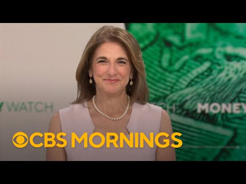 YouTube video thumbnail: What the Fed's Rate Pause Means for Your Money