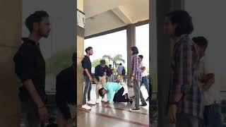 भाई का प्यार (A Heart Touching Story) #shorts #shortsvideo