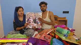 //गिफ्ट 🎁 का तीसरा विडियो आ गया//