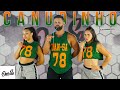 Análise de Seções de Vídeo