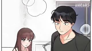 These Siblings Have Been Through So Much Together?! I Manga Recap