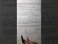 Trapezoidal Sum and Numerical Methods
