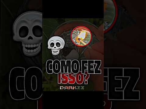 Que planta é essa? 💀 #viralvideo #shorts