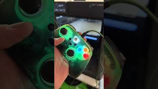 Gamesir T7 Pro Xbox 🔥 #viral