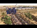 Exploring the Babylonian Empire