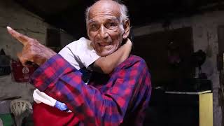 "A titina la llevo con la pediatra aunque muchos no me crean"