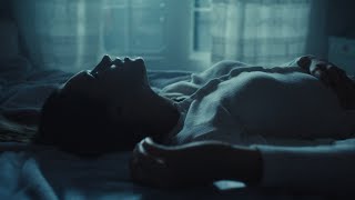 Karolina Rose - Advice (Official Lyric Video)
