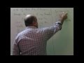 Vertex Form and Slope Concepts