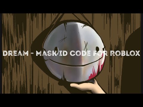 Spider Man S Mask Code For Roblox 07 2021 - bunny face mask roblox id code
