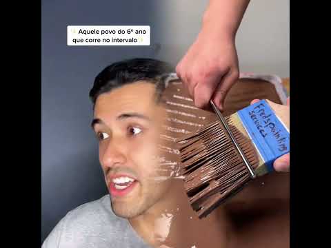 This is so funny, I couldn't stop laughing ๐ #funny #doddlersoftiktok #funnyvideos #duet