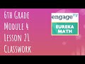 Mathematical Modeling and Cost Calculations