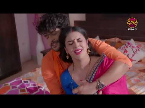 Romanchak Raaz | लड़की का दर्द | Hindi Crime Alert Show