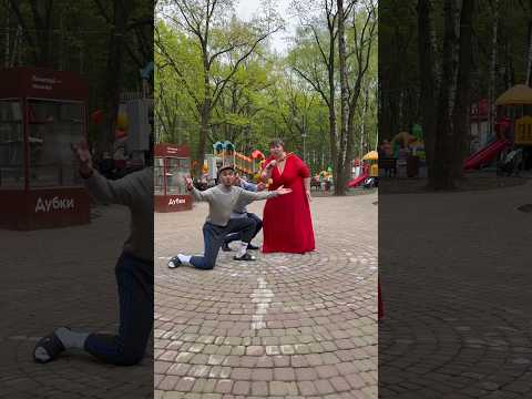 ТОЛЬКО СОЧНЫЙ ШАШЛЫК🤎  #новруня #шашлычок #лето #юмор #отпуск