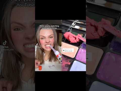 What pov should I do next #pov #povcomedy #skits #funny #nicegirl #periods #populargirl #povs