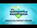 John Green and Stan Muller Insights