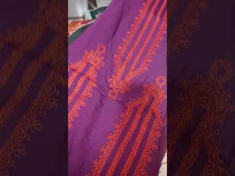Almeerah j. Original collection only 2000x18 availble all over pakistan