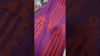 Almeerah j. Original collection only 2000x18 availble all over pakistan