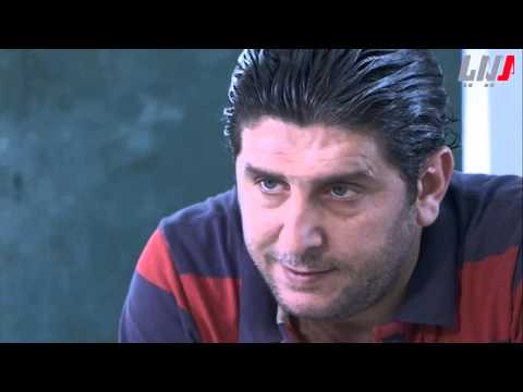 مسلسل أيام الدراسة الجزء الثاني الحلقة 14 الرابعة عشرة  | Ayyam al Dirasseh Season 2