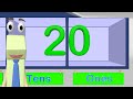 Exploring Tens and Ones in Place Value