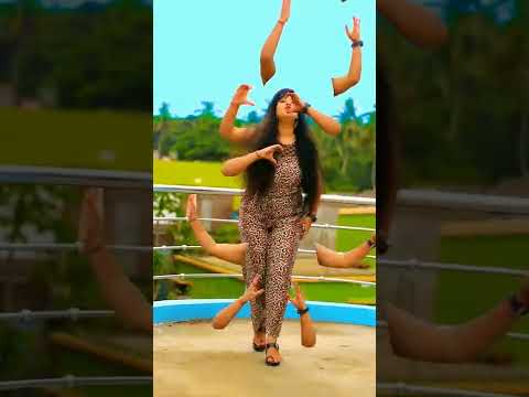 Jab main badal ban jao tum bhi barish ban jana song status Hindi gana #shorts #baarishbanjana