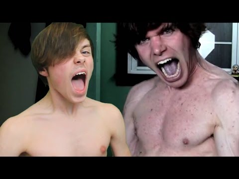 Dear Onision (Onision Exposed For Abusing an Ex)
