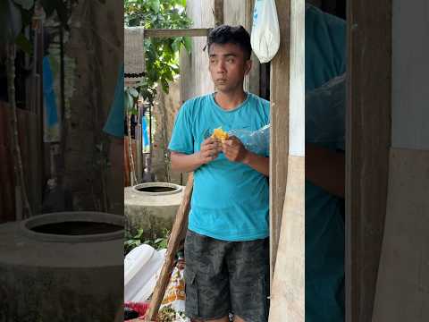 air mata ini akan aku buktikan suatu saat nnti aku pasti sukses