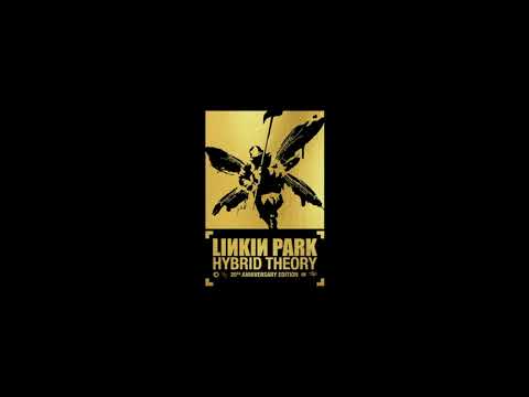 Linkin Park - She Couldn't 「 1 Hour ♬」