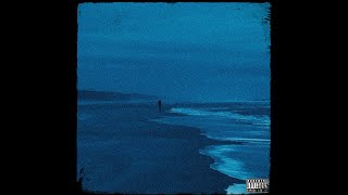 (FREE) Josman & Hamza Type Beat ~ Perdu dans mes pensées