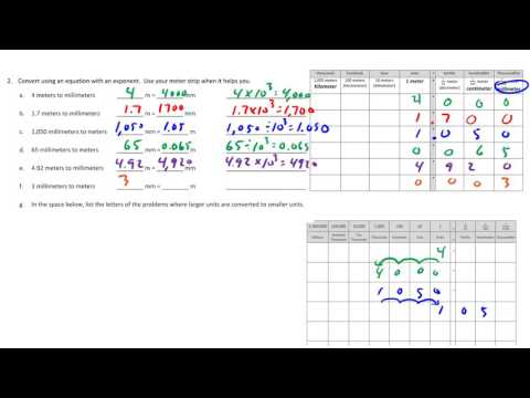 5.1 lesson 4 HW