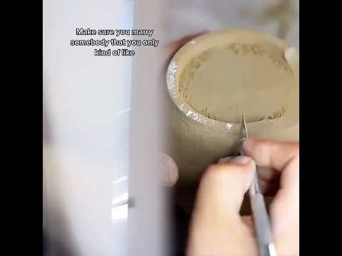 Bad Life Advice w OnlyJayus .. except the last one ๐ณ - #Shorts