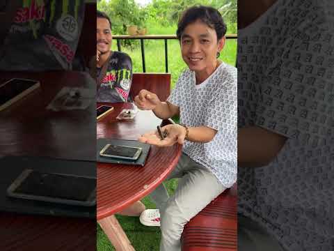 បងគាត់អោយខ្លឹមច័ន្ទគ្រឹះស្នា ក្រអួបណាស់