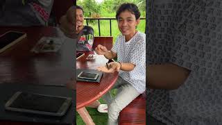 បងគាត់អោយខ្លឹមច័ន្ទគ្រឹះស្នា ក្រអួបណាស់