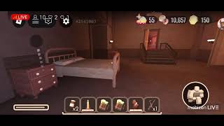 🇧🇷live jogando (roblox)