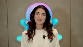 Partnering for Teen Safety: Snapchat, Parents & Government