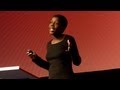 Understanding Art and Culture through Black Artists