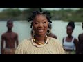 ROSELINE LAYO - PLUS HAUT (CLIP OFFICIEL)