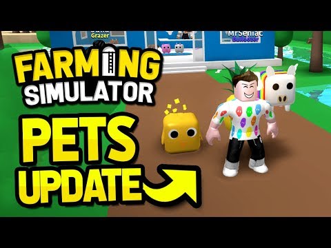 Farming Simulator Codes Roblox Wiki 07 2021 - roblox farming simulator