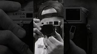 Kitchen Verité | Jim Sullivan