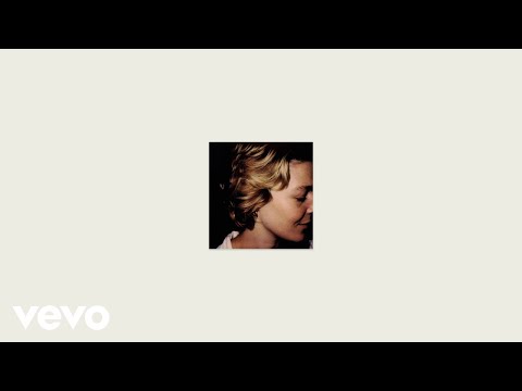 The Kill - Maggie Rogers 