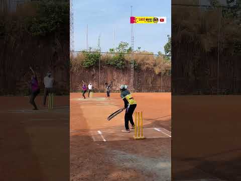 Unmesh valanchery batting