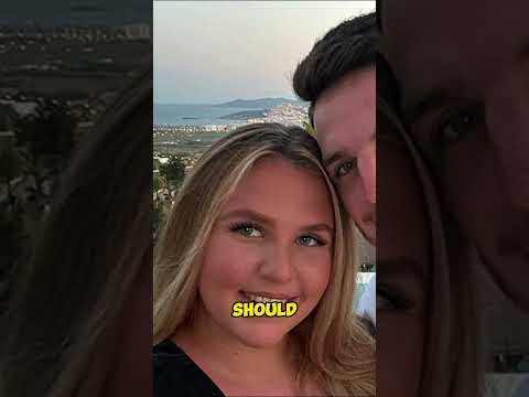 An Incredible Story About True Love