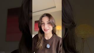 Emlakçıların mantığını asla anlayamayacağım galiba 🥲 *reklam yoktur