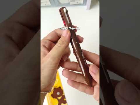Hậu Qủa Chốt Đơn Lúc Nửa Đêm (P8) // Happy