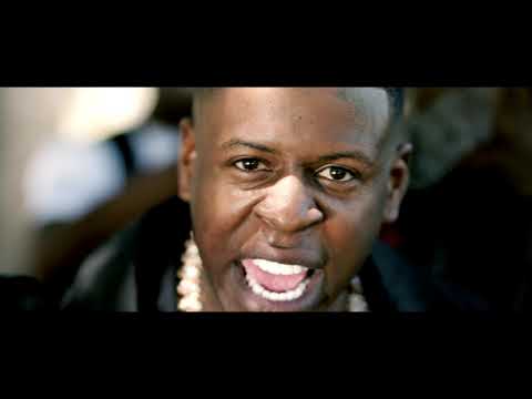 Blac Youngsta - Represent