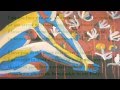 Understanding Sonnet 17 by Pablo Neruda