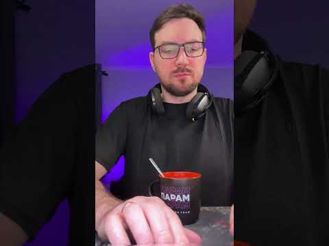 Fiverr. Как я не сделал заказ и получил разгром